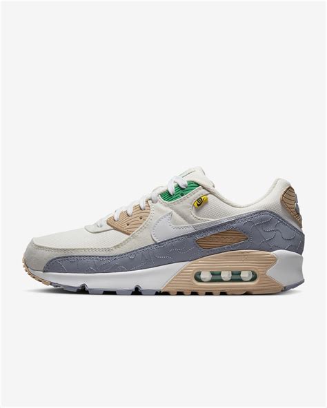 nike air max 1 se zwart|air max 90 se sneaker.